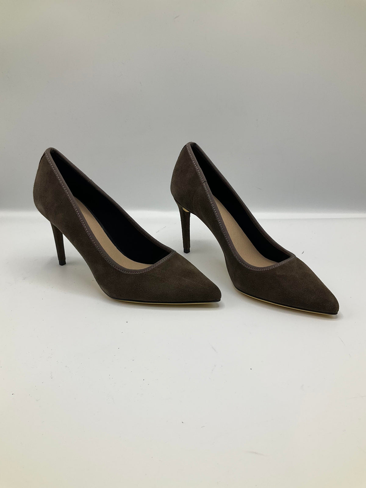 NEWTHIN-AW26