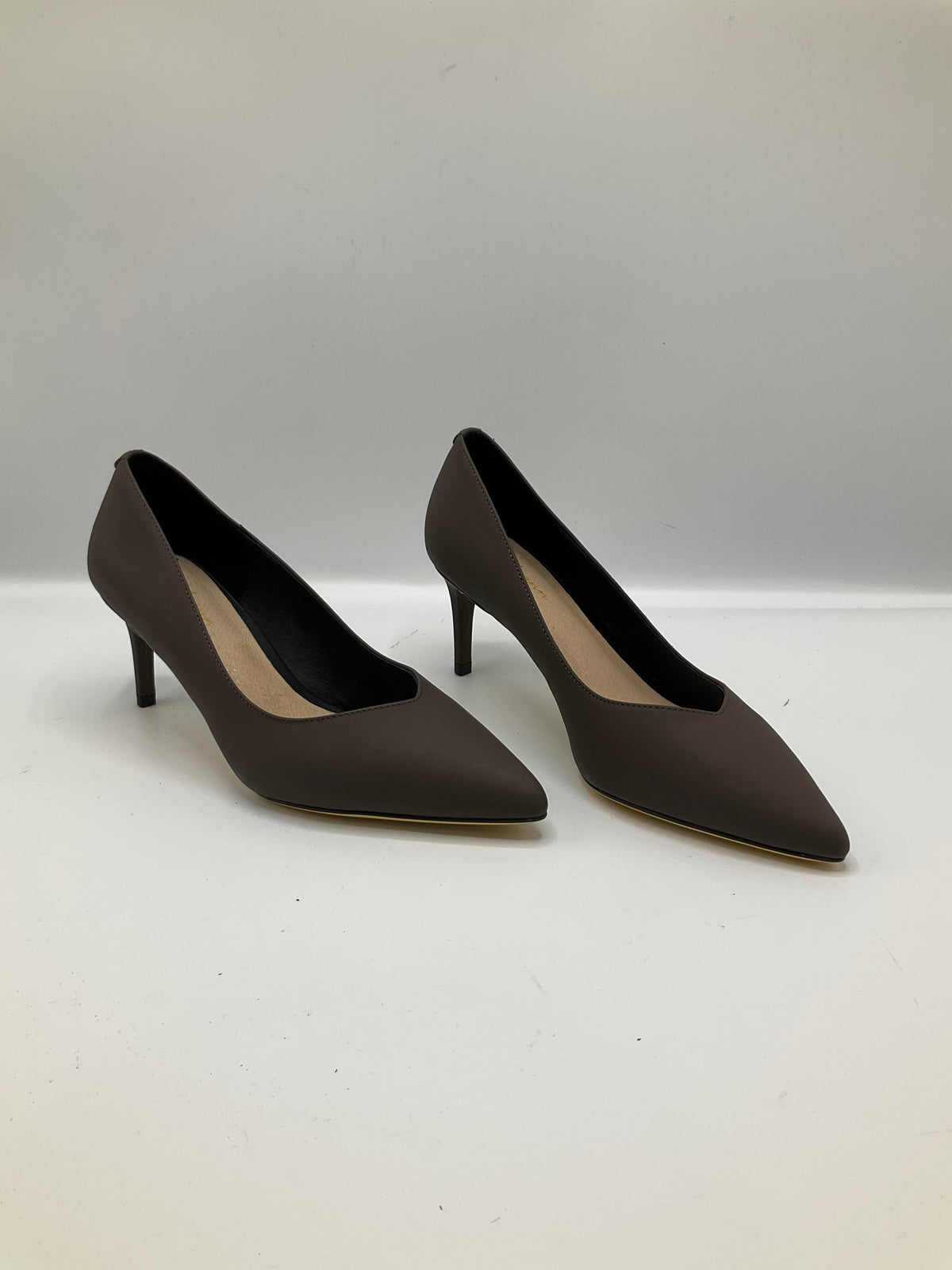 DIRN-AW26