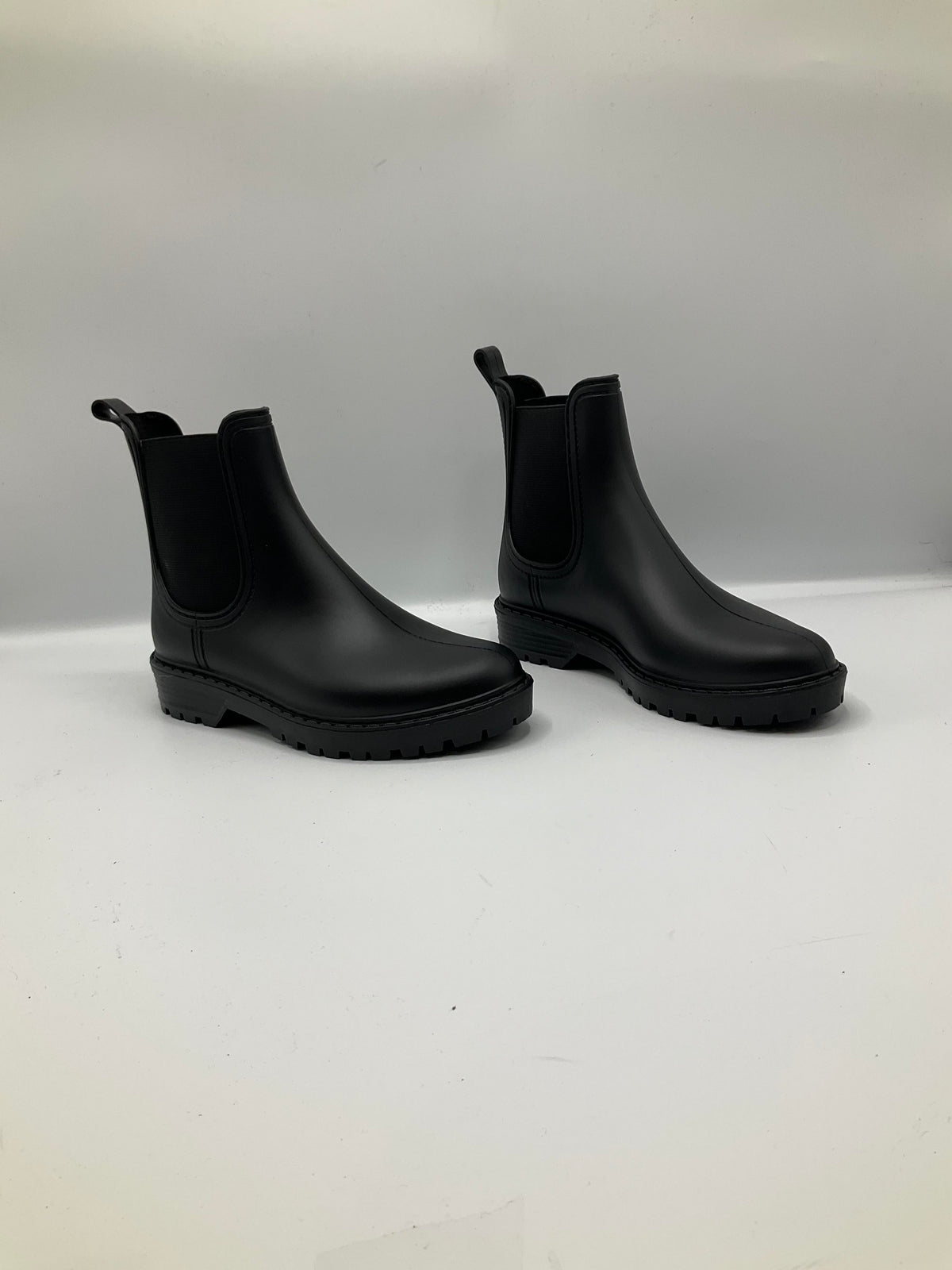 WINDY2-AW26