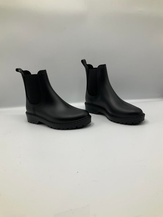 WINDY2-AW26