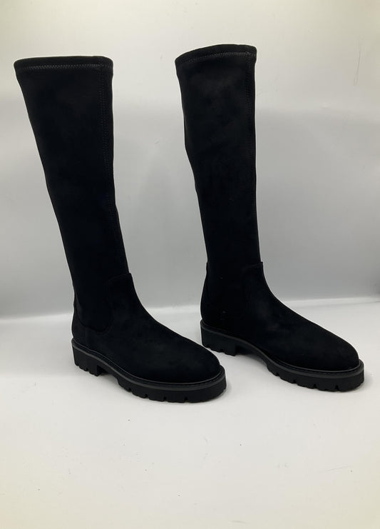 TRENTON-AW26