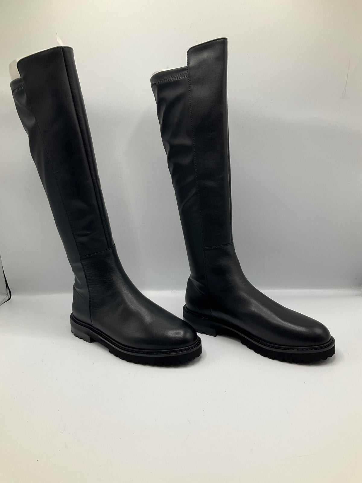 SUSAN-AW26