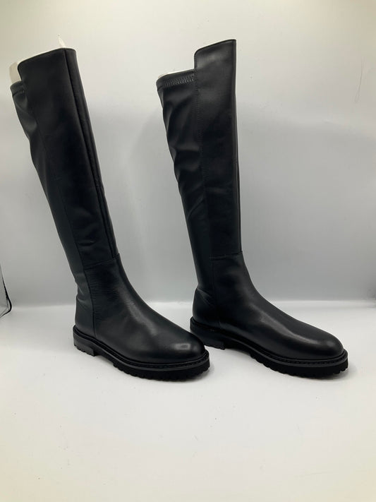 SUSAN-AW26
