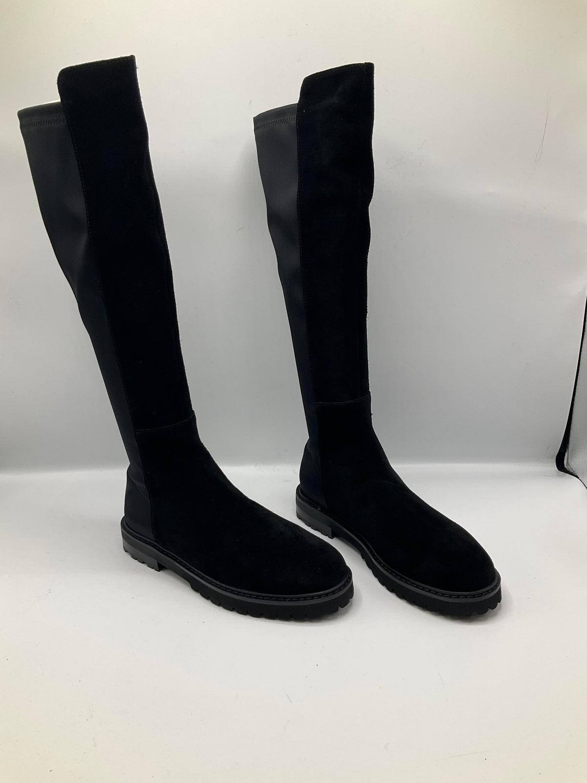 SUSAN-AW26
