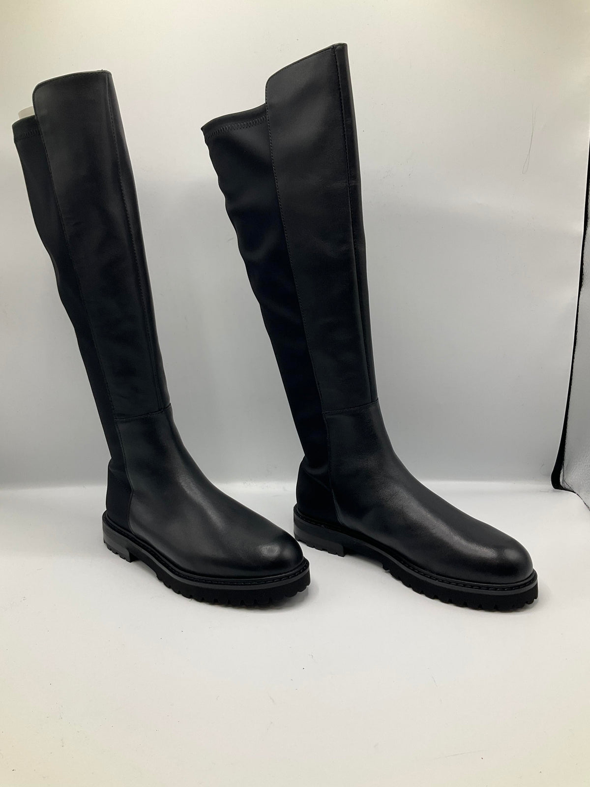 SUSAN-AW26