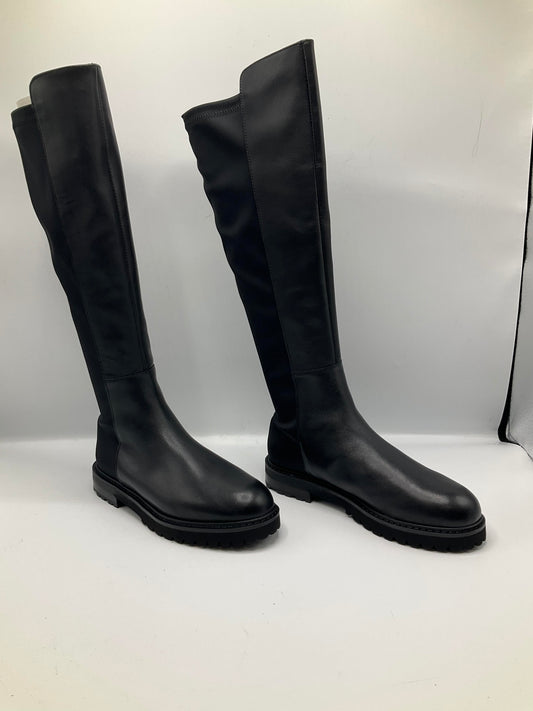 SUSAN-AW26