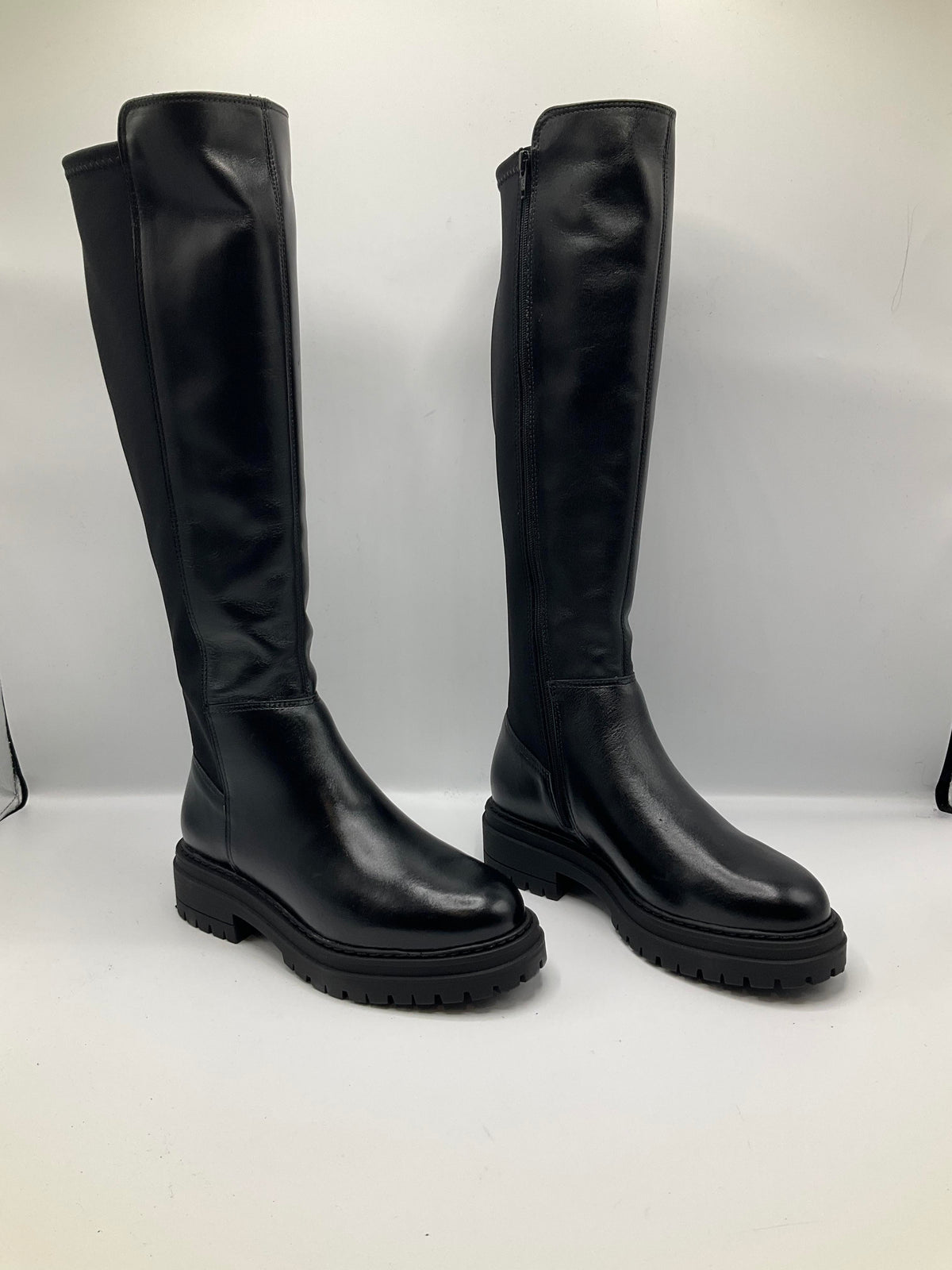 FAITH-AW26
