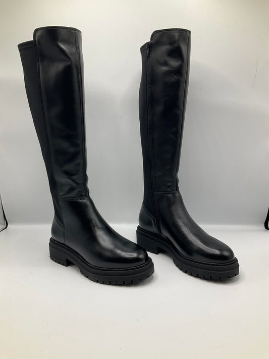 FAITH-AW26