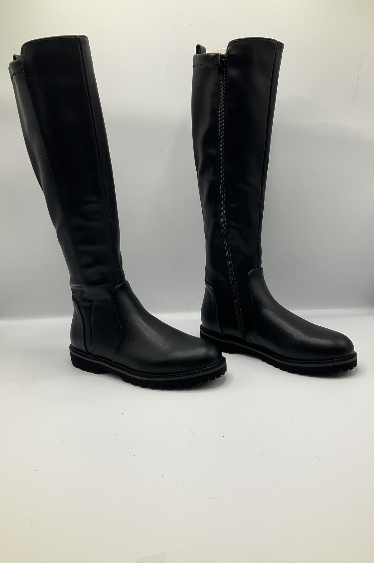 SASHA-AW26