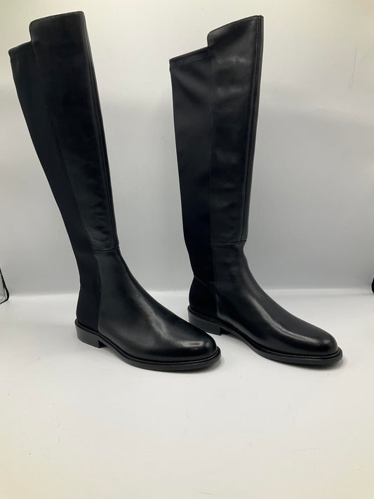 AMANDA-AW26