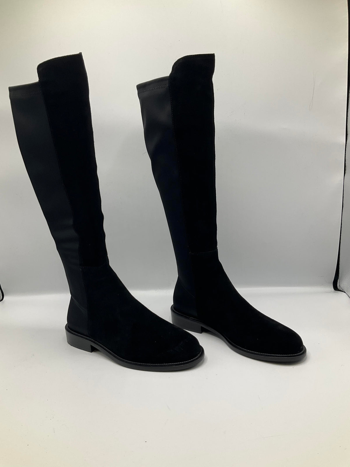 AMANDA-AW26