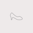 Load image into Gallery viewer, BAILEY-AW26
