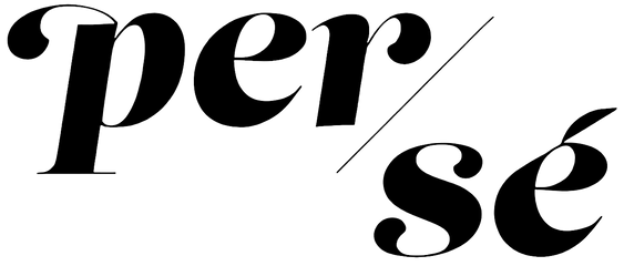logo-banner-0